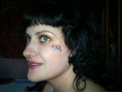 Фотография Фещенко Екатерины