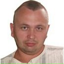 Фотография Курочкина Александра