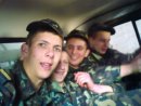 Вова Зінчук фотография #41 (источник - https://vk.com/id83124060)