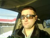 Фотография Соловьева Тараса