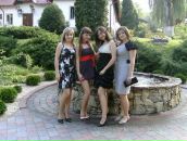 Оксана Семенків фотография #30 (источник - https://vk.com/id15053652)