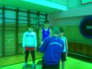 Ігор Воловідник фотография #22 (источник - https://vk.com/id158076376)