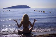 Валерія Присяжнюк фотография #3 (источник - https://vk.com/id263805357)