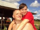 Фотография Чудецкий Владимир
