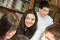 Фотография Мазманян Геворг