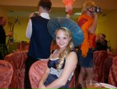 Фотография Забродин Юрий