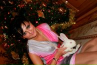 Фотография Климовой Элины