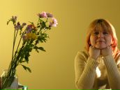 Фотография Прокопьевой Екатерины