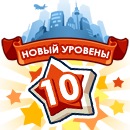 Оксана Кулєша фотография #16 (источник - https://vk.com/id141562288)