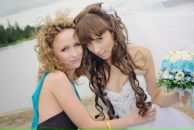 Фотография Фищевой Светланы