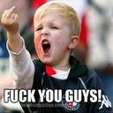 Ілля Матвійчук фотография #1