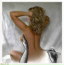 Фотография Vatakh Elena