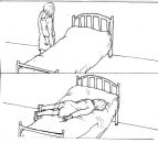 Фотография Подлесновой Александры