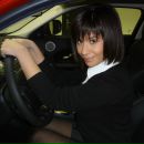 Фотография Деринг Анны