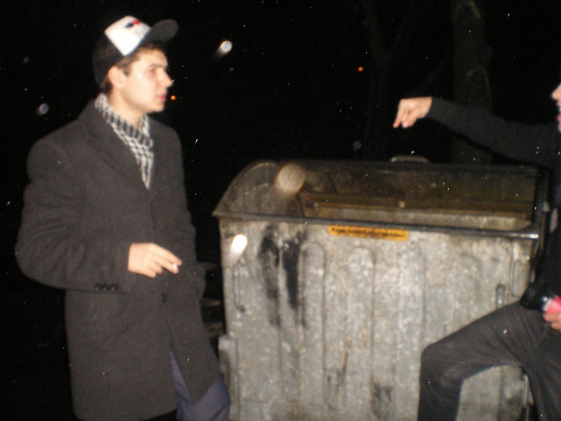 Lera Khan фотография #35