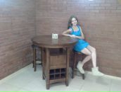 Фотография Лашиной Катюши