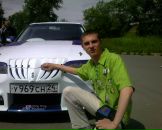 Фотография Ильина Виктора