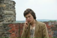 Даніель Кайнц фотография #15 (источник - https://vk.com/id39228404)