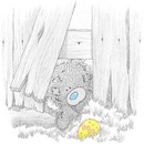 Олічка Дембицька фотография #45 (источник - https://vk.com/id151236882)