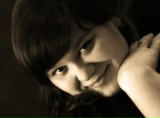 Фотография Лаушкиной Кати