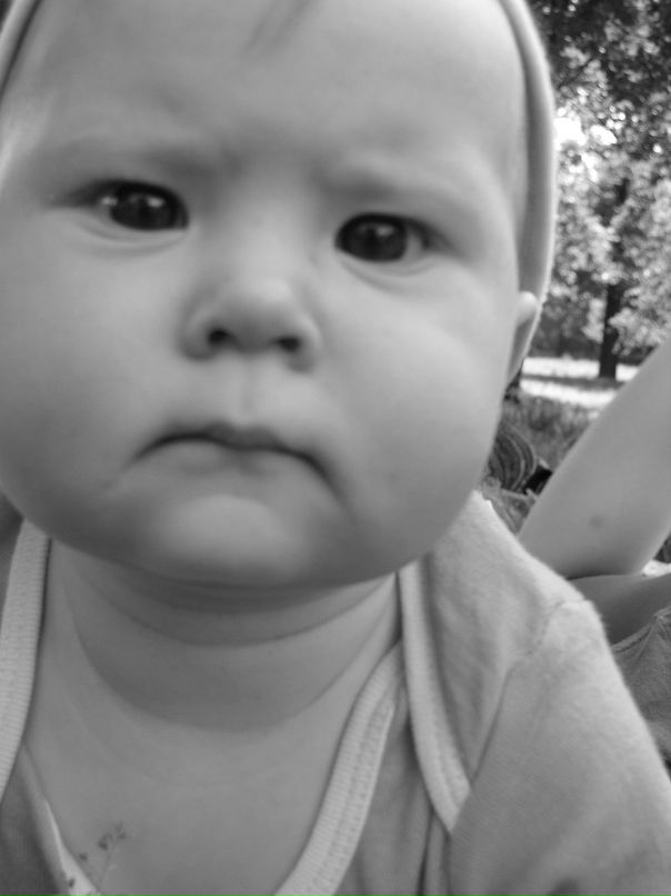 Katrin Shr фотография #36