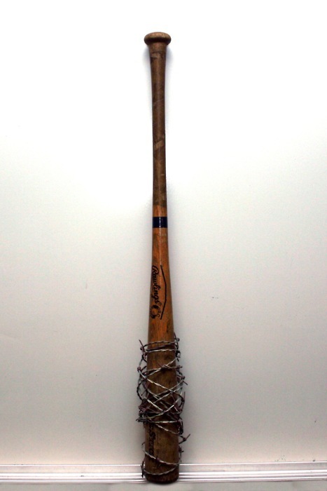 Антон Прокопенко фотография #2