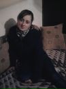Іваночка Пачківська фотография #38 (источник - https://vk.com/id132635745)