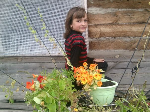 №20, Яна Вагайцева №20, Яна Вагайцева