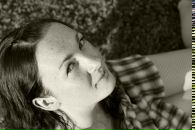 Анна Алфёрова фотография #20 (источник - https://vk.com/id202296)