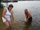 Віталія Рущак фотография #8 (источник - https://vk.com/id162396094)