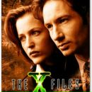 Фотография Санжаревского Дмитрия