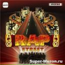 Володя Козіцький фотография #38 (источник - https://vk.com/id57565600)