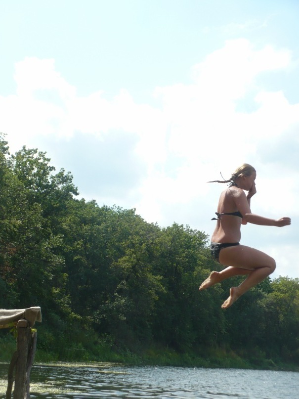 Дима Крылов фотография #13