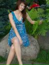 Наталя Кузьмінська фотография #1
