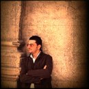 Eser Memişoğlu фотография #21 (источник - https://vk.com/id162202489)