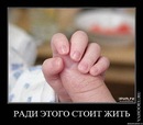 Фотография Казаковой Марии