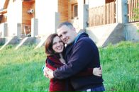 Фотография Дузенко Елены