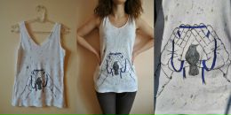 Олег Брилінський фотография #27 (источник - https://vk.com/id17428321)