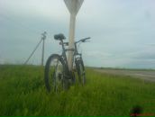 Марек Константинів фотография #6 (источник - https://vk.com/id30803204)