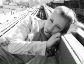 Фотография Большаков Алексей