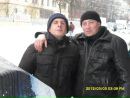 Андрій Вербецький фотография #37 (источник - https://vk.com/id162355744)