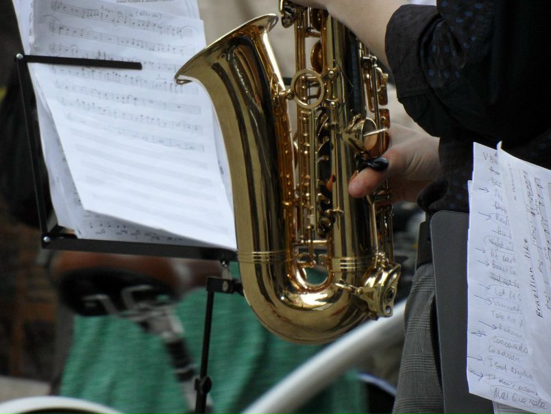 Софья Шустер фото №18