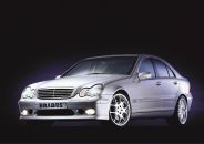 Андрій Кучеренко фотография #6 (источник - https://vk.com/id90731175)