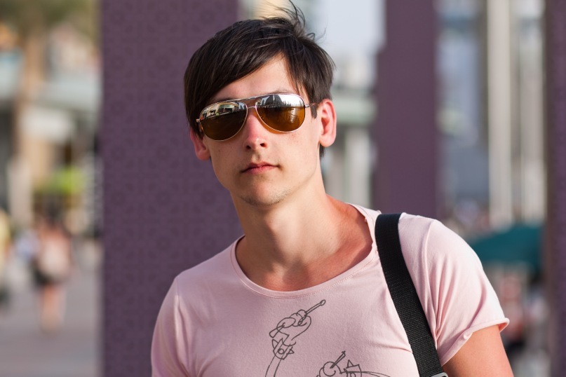 Сергей Макеев фотография #45