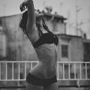 Фотография Денисенко Анны