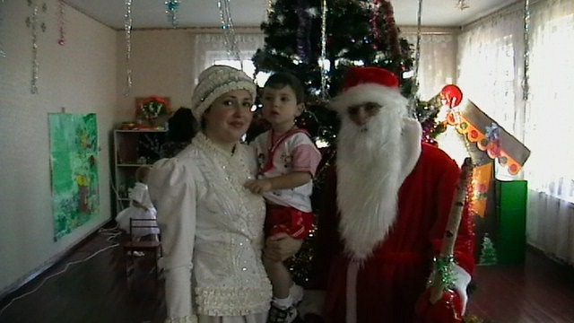 Богдан Химич фотография #14