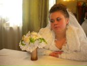 Наталія Зінчук фотография #29 (источник - https://vk.com/id103528653)