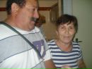 Надія Пристай фотография #22 (источник - https://vk.com/id148512066)