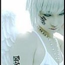 Маріна Москалик фотография #32 (источник - https://vk.com/id73348940)