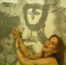 Фотография Гончаровой Елены